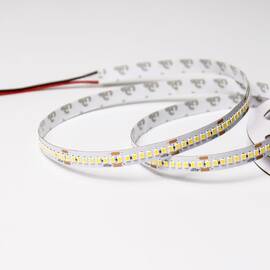 Светодиодная лента Designled DSG-HE2240-24-WW-33 032740