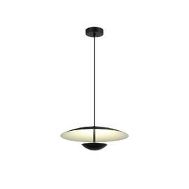 Подвесной светильник Kink Light Синди 08467-35A,19