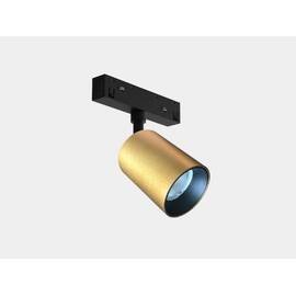 Трековый светильник Lumker SY-LINK-SP-BR-15-WW 00-00018990