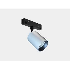 Трековый светильник Lumker SY-LINK-SP-SL-10-WW 00-00018984