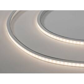 Светодиодная лента SWG PRO 2835 3000K 5м SWG-WL2120-24-6-WW-67 00-00031387