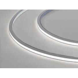 Светодиодная лента SWG PRO 2835 4000K 5м SWG-WL2120-24-6-NW-67 00-00032826