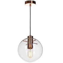 Подвесной светильник Loft IT Selene 2032-A