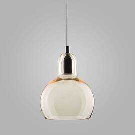 Подвесной светильник TK Lighting 601 Mango 1