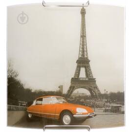 Alfa PARIS (Польша) настенный светильник