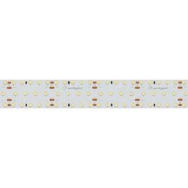 Светодиодная лента Arlight 25W/m 280LED/m 2835SMD дневной белый 2,5M 021201(2)