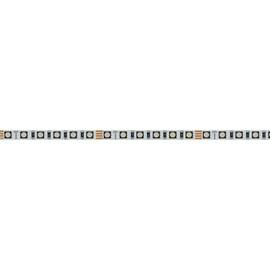 Светодиодная лента Arlight 8W/m 120LED/m 3535SMD разноцветный 5M 025707(2)