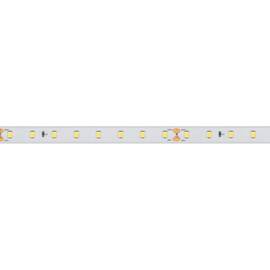 Светодиодная влагозащищенная лента Arlight 6W/m 80LED/m 2835SMD теплый белый 50M 024531(2)