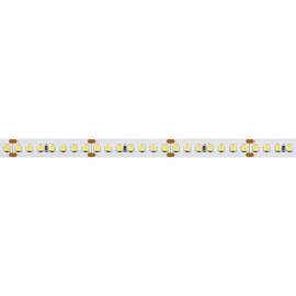 Светодиодная лента Arlight 17W/m 168LED/m 2835SMD дневной белый 5M 019094(2)