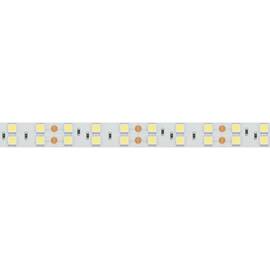 Светодиодная лента Arlight 28,8W/m 120LED/m 5060SMD белый 5M 013756(2)