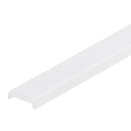 Рассеиватель Arlight матовый PDS MIC-3000 030959