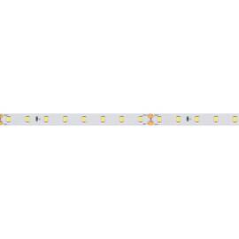 Светодиодная лента Arlight 6W/m 80LED/m 2835SMD теплый белый 5M 024514(2)