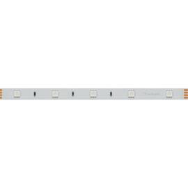 Светодиодная лента Arlight 7,2W/m 30LED/m 5060SMD разноцветный 5M 022066(2)