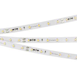 Светодиодная лента Arlight 4,8W/m 60LED/m 3528SMD белый 20M 025009
