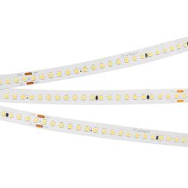 Светодиодная лента Arlight 5,8W/m 144LED/m 2835SMD холодный белый 50M 026980