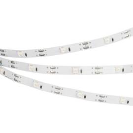 Светодиодная лента Arlight 10,5W/m 20LED/m 6060SMD теплый белый 5M 030895