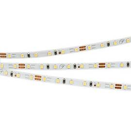 Светодиодная лента Arlight 5,4W/m 120LED/m 2216SMD теплый белый 5M 024421(2)