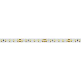 Светодиодная лента Arlight 14,4W/m 120LED/m 2835SMD дневной белый 5M 021410(2)