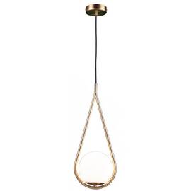 Подвесной светильник Loft IT Glob LOFT2599-A
