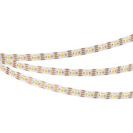 Светодиодная лента Arlight 9,3W/m 60LED/m 5060SMD теплый белый 5M 033438