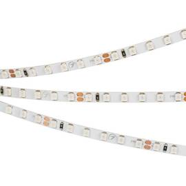 Светодиодная лента Arlight 9,6W/m 120LED/m 2835SMD зеленый 5M 015663(2)