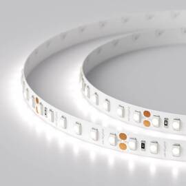 Светодиодная лента Arlight 9,6W/m 120LED/m 2835SMD холодный белый 50M 024568(2)
