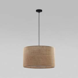 Подвесная люстра TK Lighting 6582 Juta