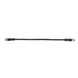 Коннектор Arlight Neo-Tail-R15-2000-Con-MF 028119