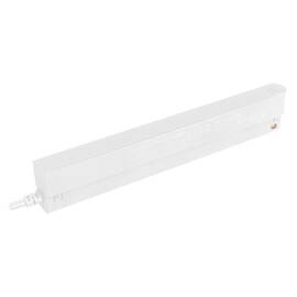 Блок питания Arlight ARV-SP-48250-Mag-Orient-PFC-WH 48V 250W IP20 5.21A 036702