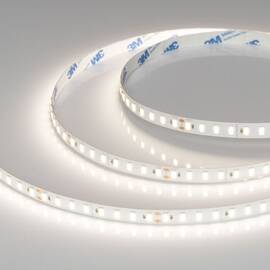 Светодиодная лента Arlight 19,2W/m 112LED/m 5630SMD дневной белый 5M Ultra-C112-10mm 24V Day4000 036