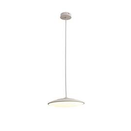 Подвесной светодиодный светильник Mantra Slim 8104