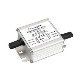 Блок питания Arlight HTS-60L-24 24V 60W IP20 2,5A 020823(1)