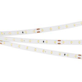 Светодиодная лента Arlight 4,6W/m 60LED/m 2835SMD теплый белый 30M IC-A60-10mm 24V Warm3000 027033(1