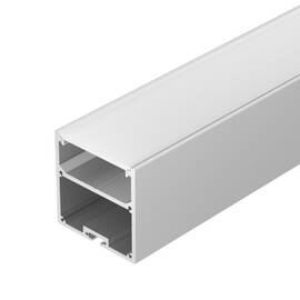 Профиль Arlight SL-Line-5050-3000 Anod 036202