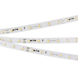 Светодиодная лента Arlight 4,8W/m 60LED/m 3528SMD теплый белый 20M IC-A60-10mm 24V Warm2700 025013(2