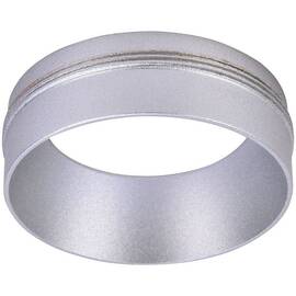 Кольцо декоративное Wertmark Stecken WE803.RG.200