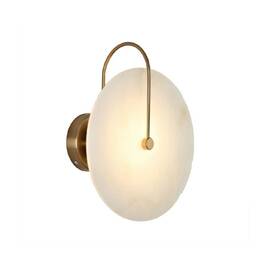 Бра Kink Light Мелисса 08437,36
