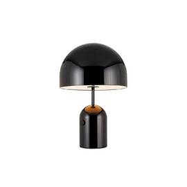 Настольная лампа Kink Light Гент 07719-T,19