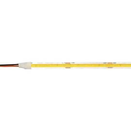 Светодиодная лента Wolta WLSCOB-14W/4000/24H480-01