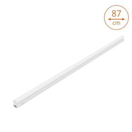 Линейный светильник Wolta WT5W16W90