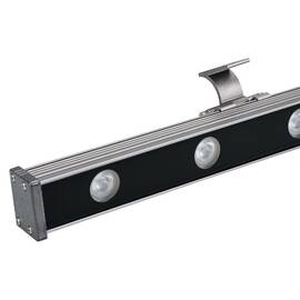 Линейный прожектор Arlight AR-LINE-1000-12W Warm3000 024336(1)