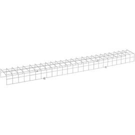 Решетка защитная Эра SPP-BAR-1310-150 Б0064985