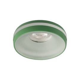 Декоративное кольцо Kanlux Eliceo 35296