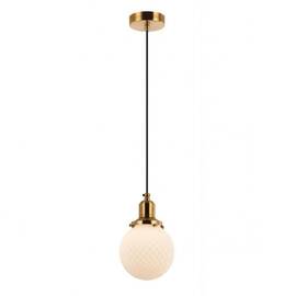 Подвесной светильник Aployt Sofi APL.302.06.01