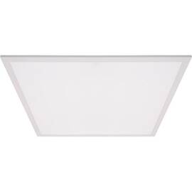 Встраиваемый светодиодный светильник Feron AL2154 41298