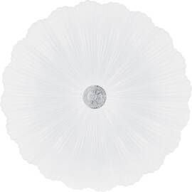 Потолочный светодиодный светильник Feron Hygge AL4051 41236