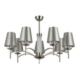 Подвесная люстра F-Promo Velum 2906-7P