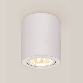 Потолочный светильник Citilux Дюрен CL538111