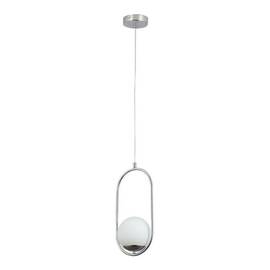 Подвесной светильник F-Promo Mars 2914-1P