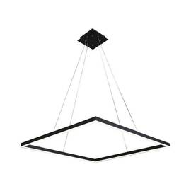 Подвесной светодиодный светильник Kink Light Альтис 08226,19(4000K)